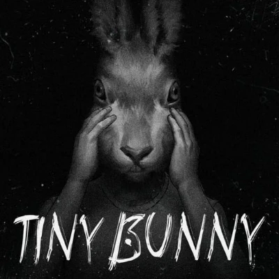Bunny thumbnail