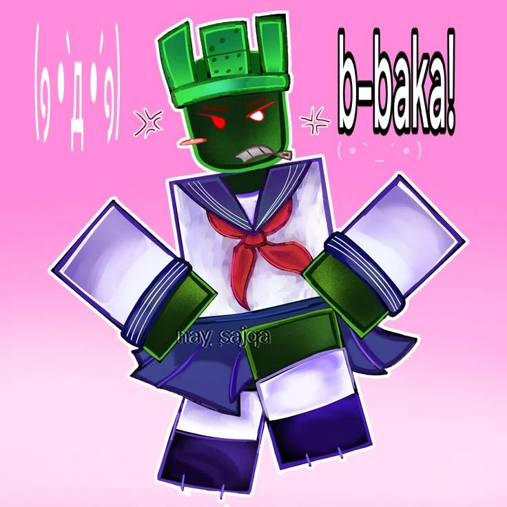 1x1x1x1 thumbnail