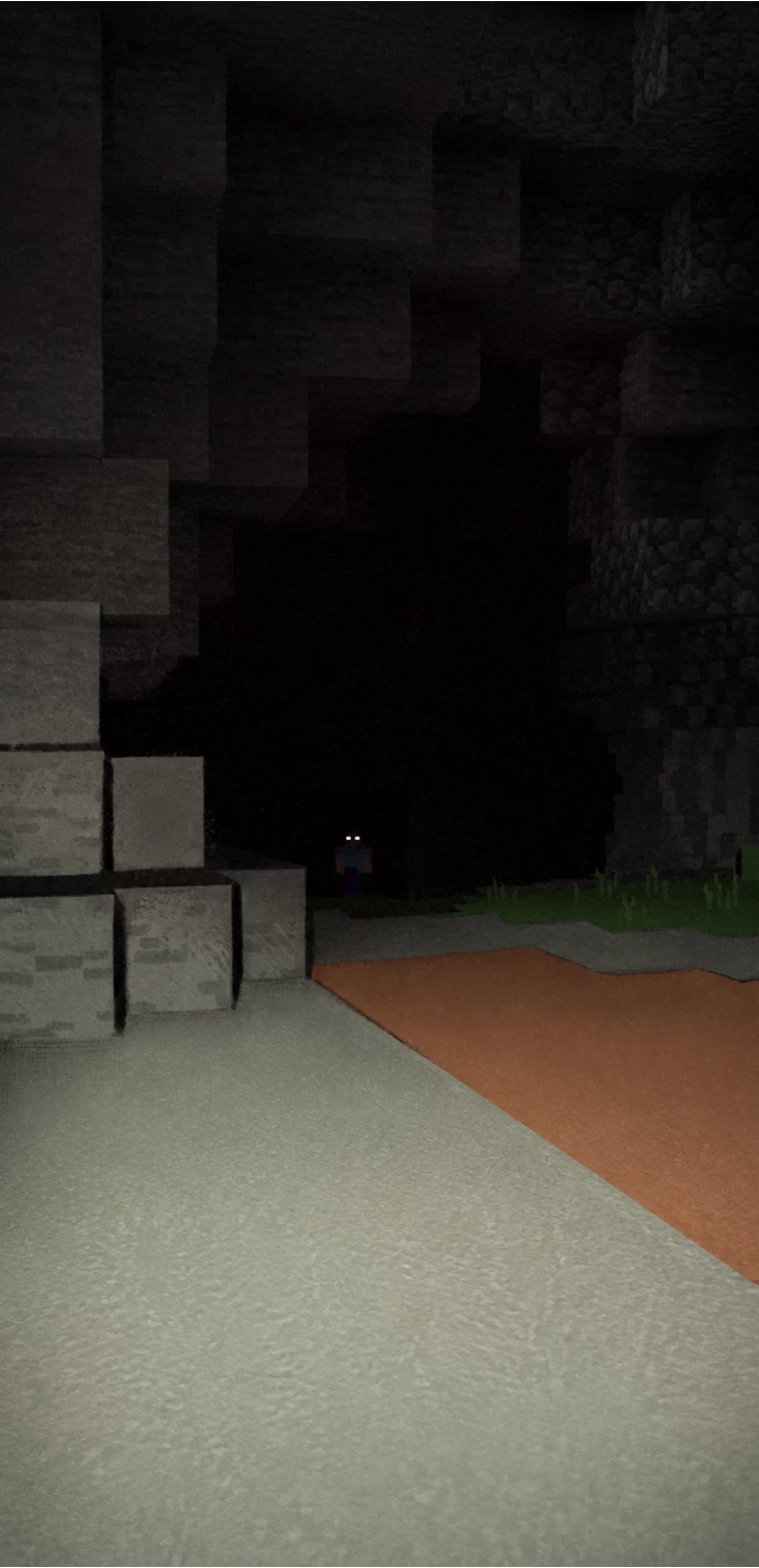 ∆Herobrine∆ thumbnail
