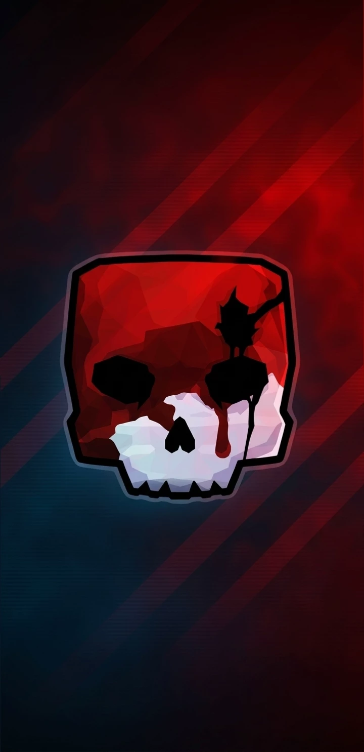 GoreBox-27 thumbnail