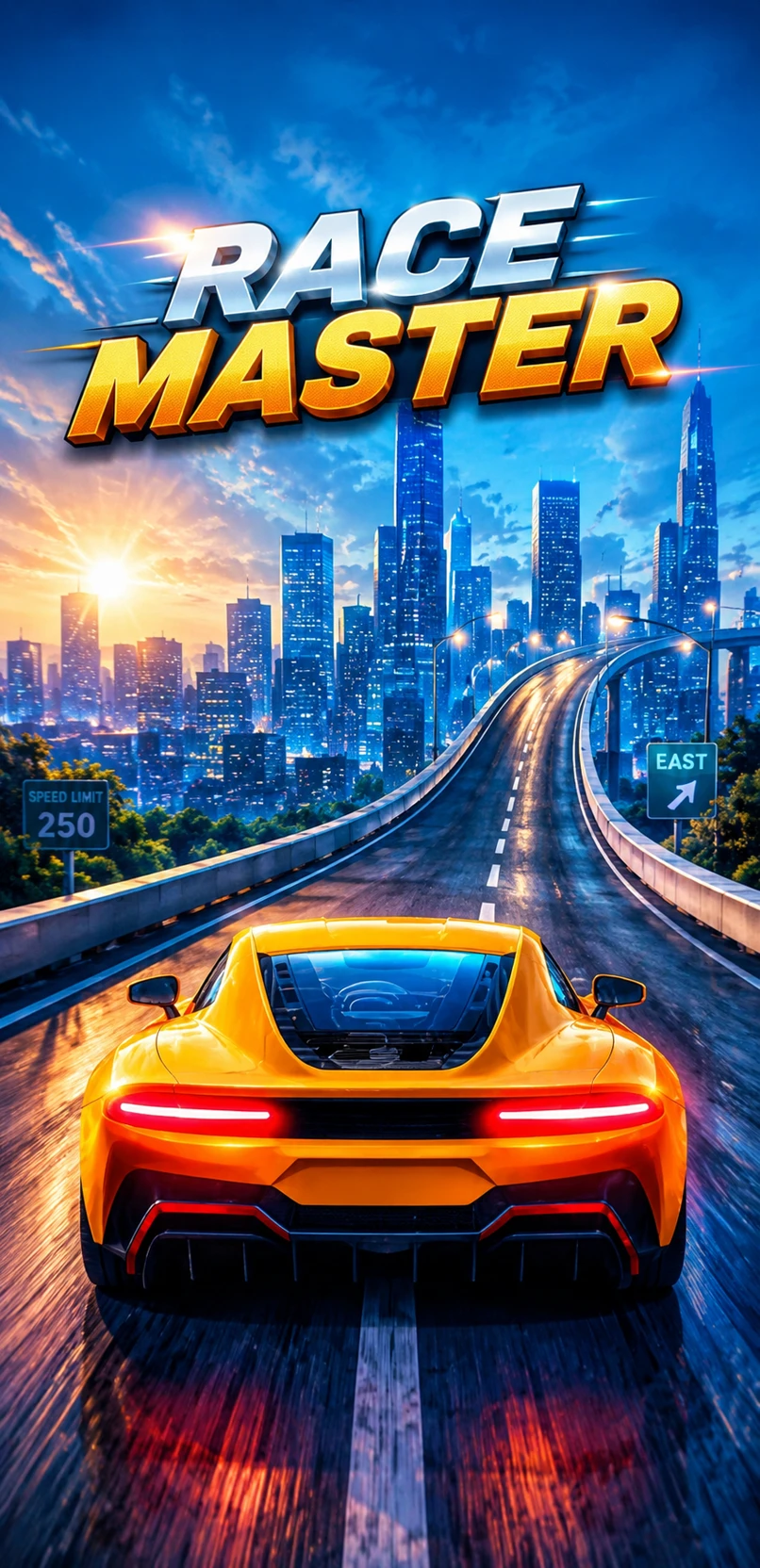 \|🛞\|Race Master\|🛞\| thumbnail