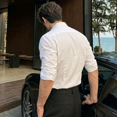 Matthew thumbnail