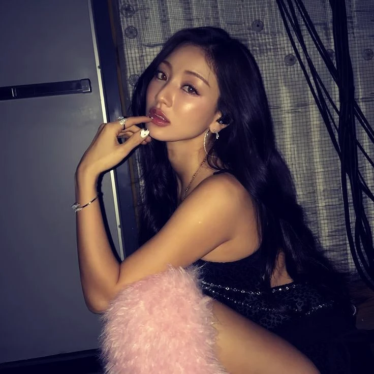 JIHYO thumbnail