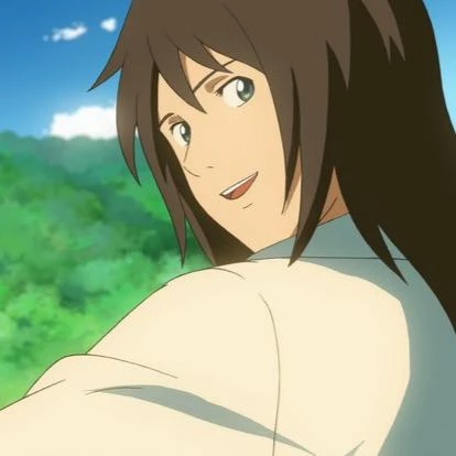 Xiong Hanan thumbnail
