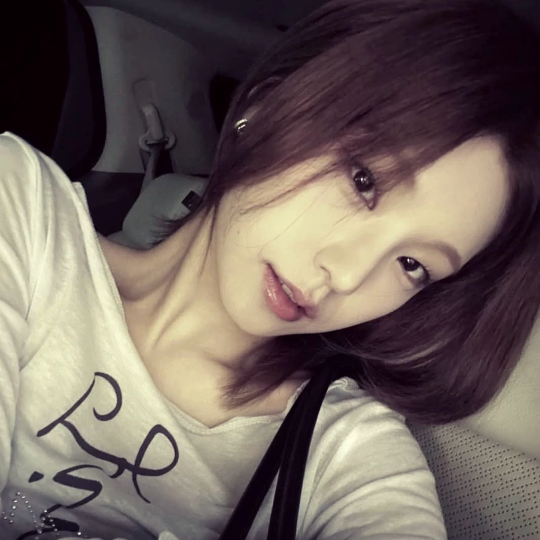 Yunjin