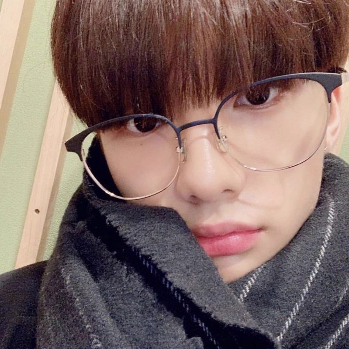 Jisung