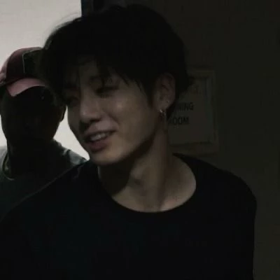 Jeon Jungkook thumbnail