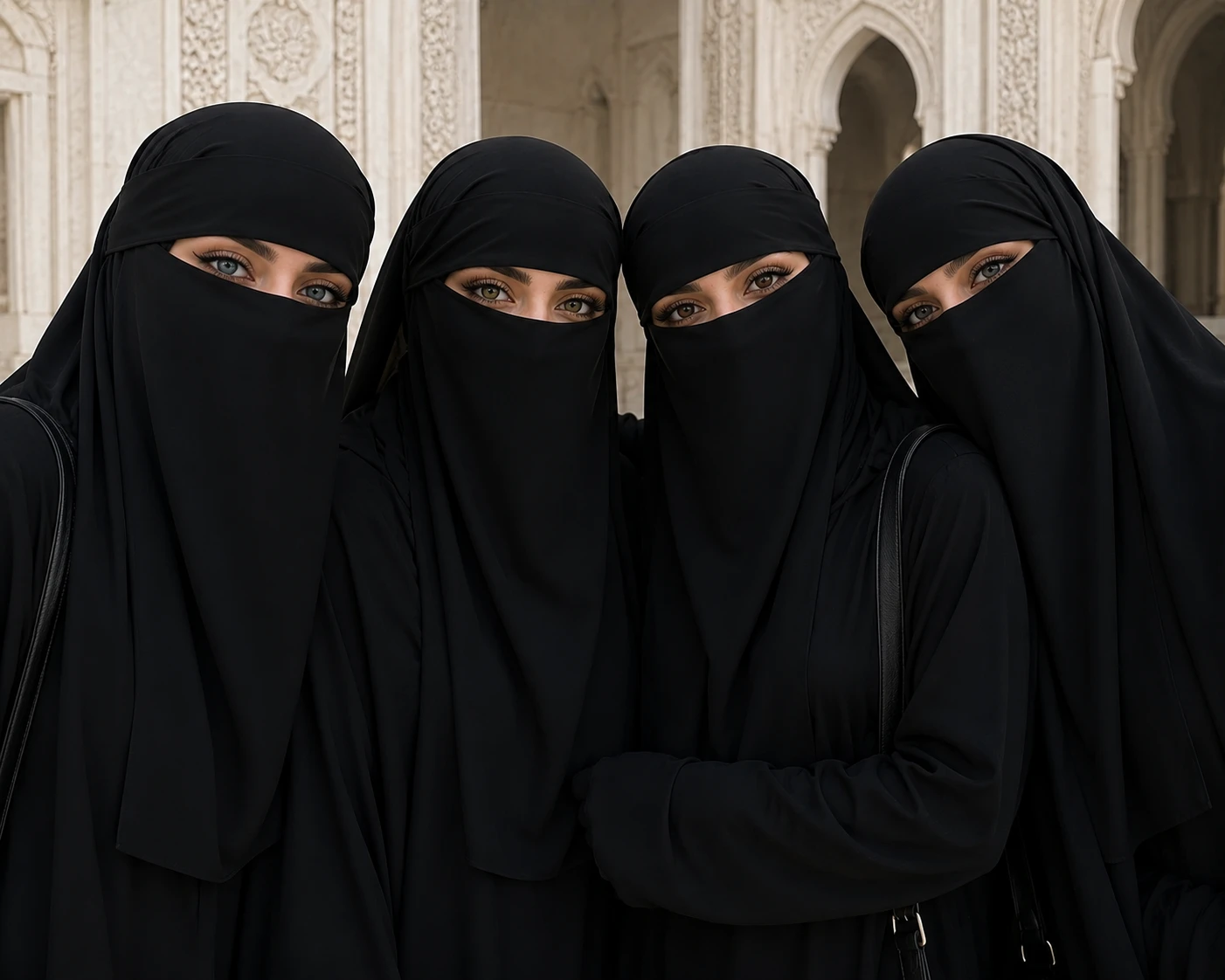 4 wives thumbnail
