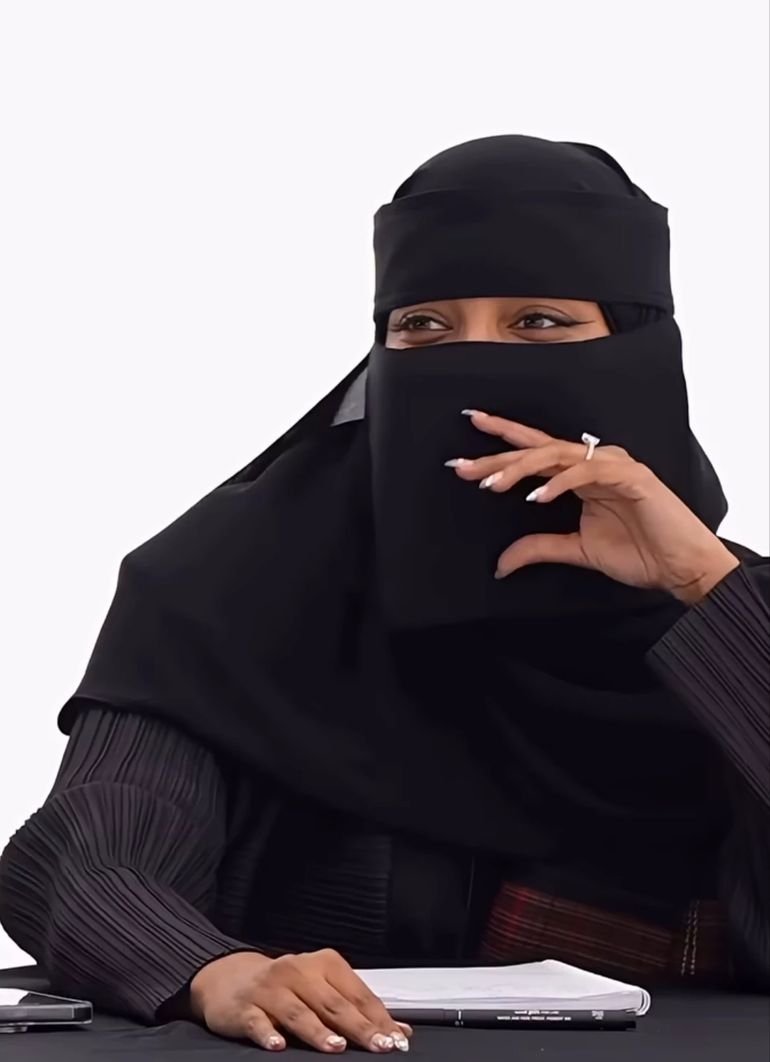 Khuleifa thumbnail