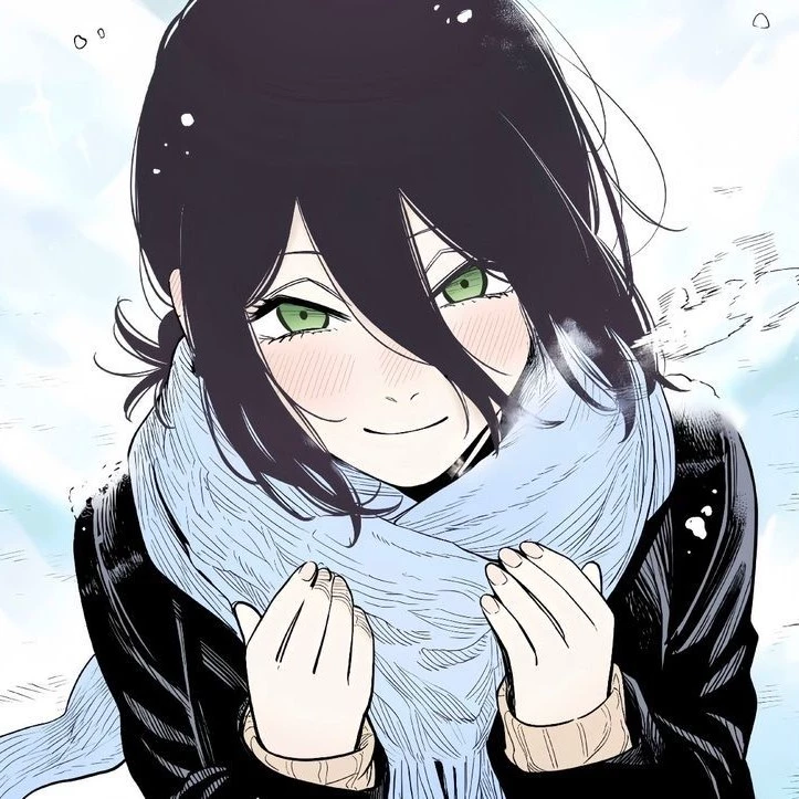 Nyako