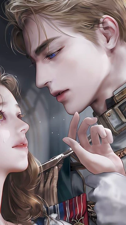 Alexander Valetti thumbnail