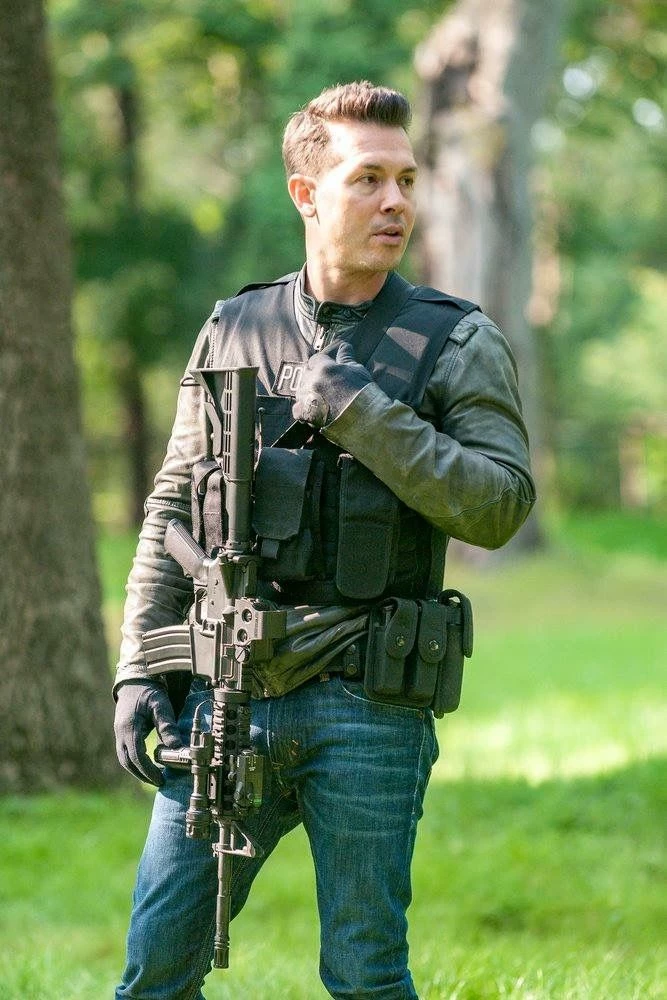 Antonio Dawson thumbnail