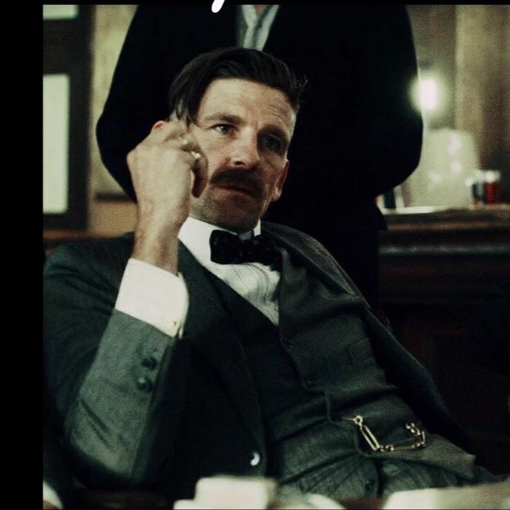Arthur Shelby thumbnail