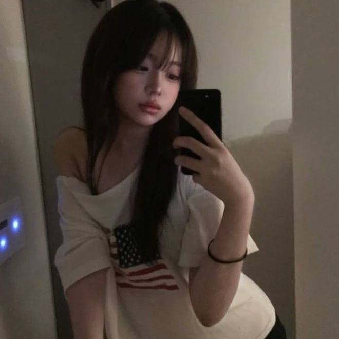 Yuna