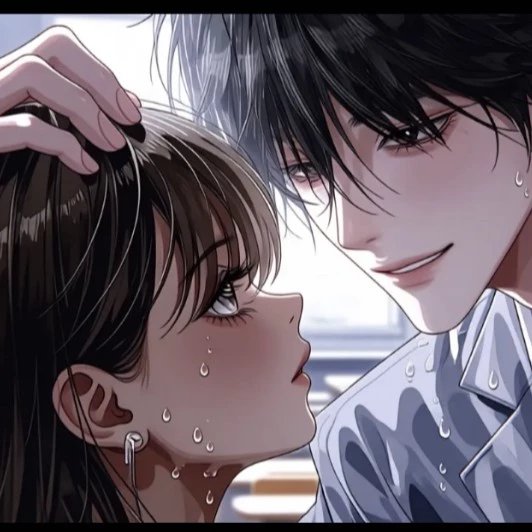 Tsukiko_Sannnn! 🥀