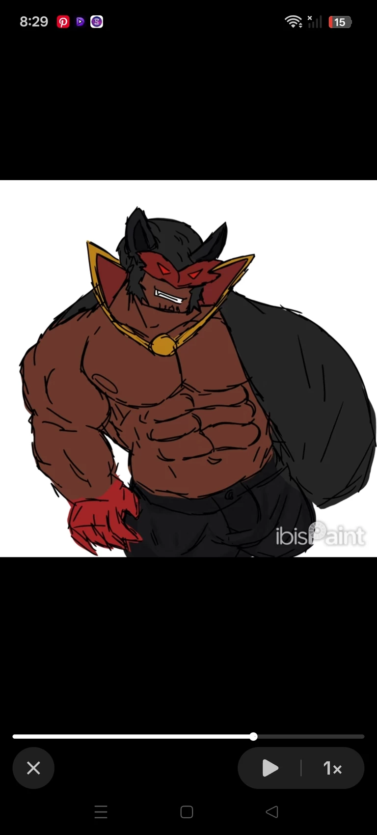 nosferatu thumbnail