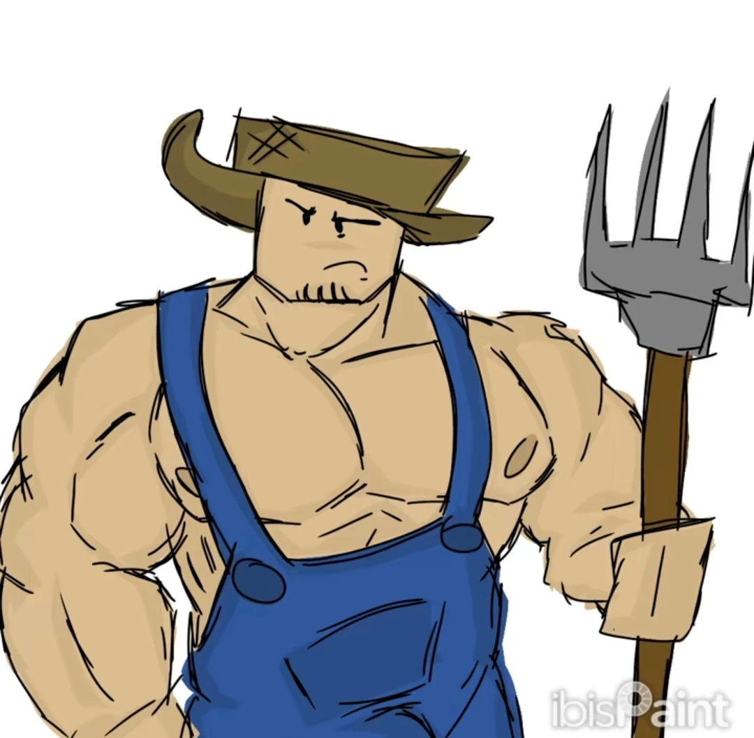 mark thumbnail
