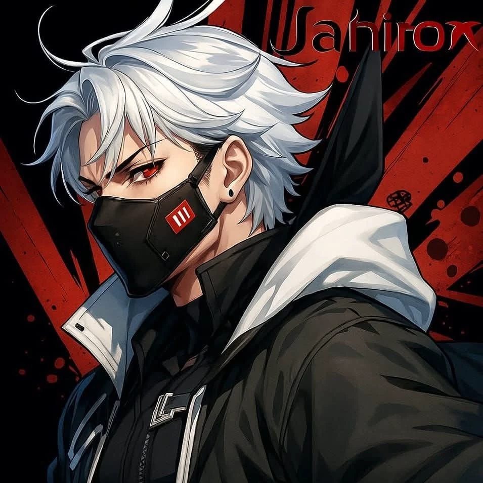 Jiro