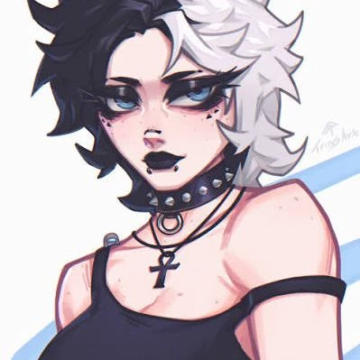 Eliza Maxwell thumbnail