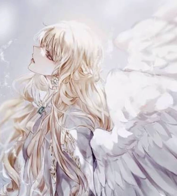Kyle/God of love /Gay thumbnail