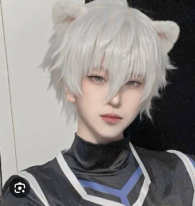 Leo/Bl.. error thumbnail