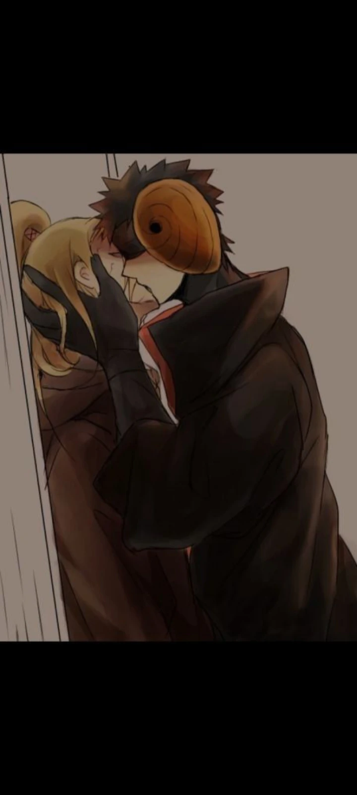 Gay parent thumbnail