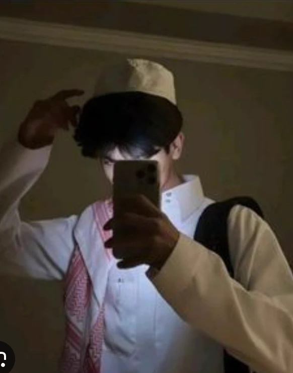 Guz Al Zaidan thumbnail