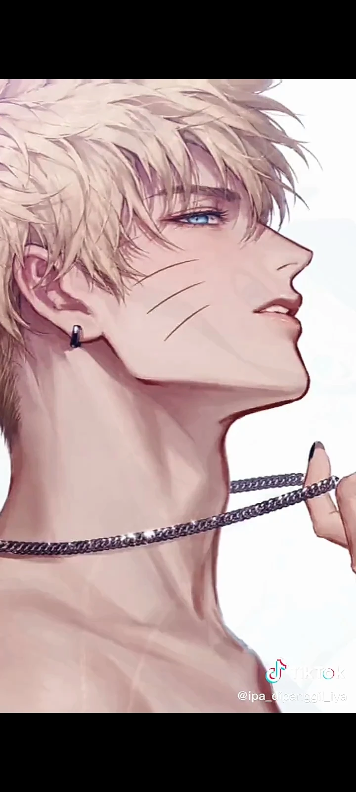 BOYS LOVE/NARUTO/ thumbnail