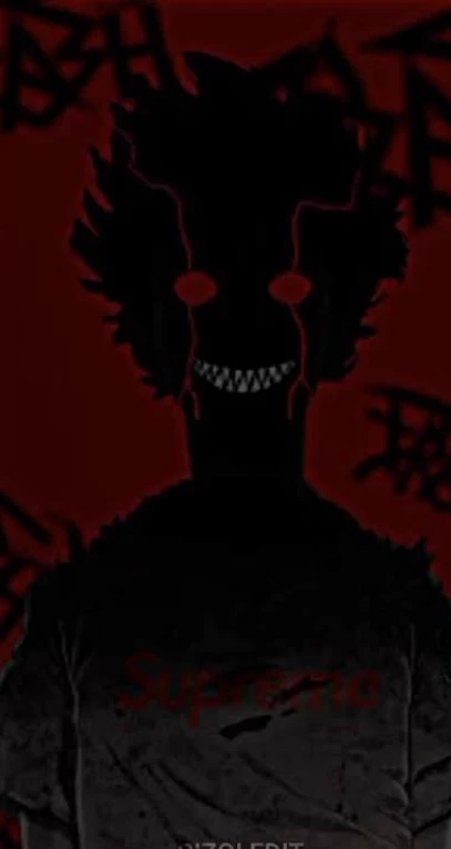 ghost thumbnail