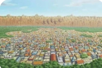 Konoha Desu thumbnail
