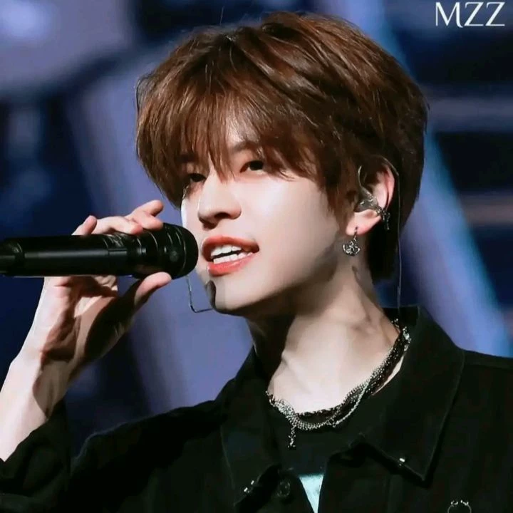 Seungmin thumbnail