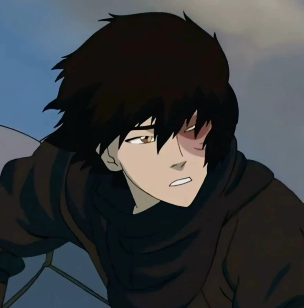 Zuko thumbnail