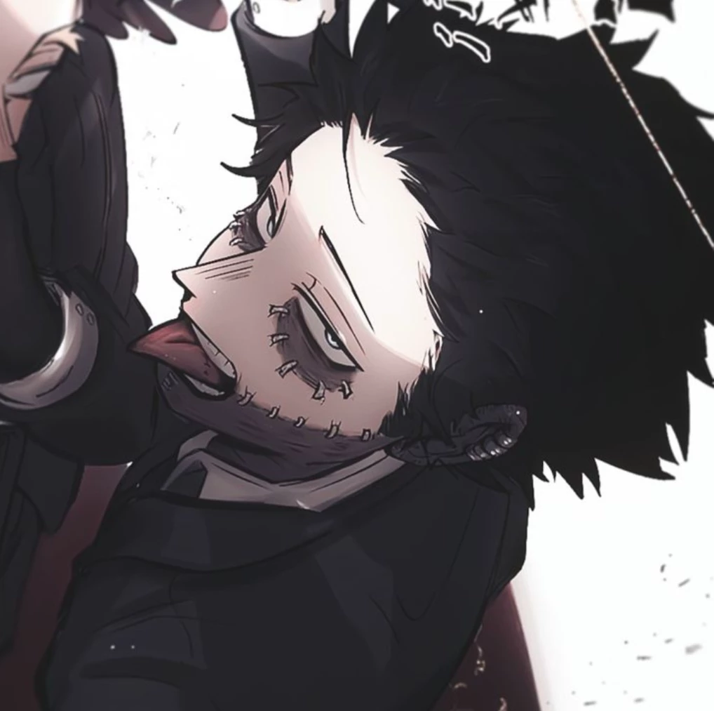 Dabi thumbnail