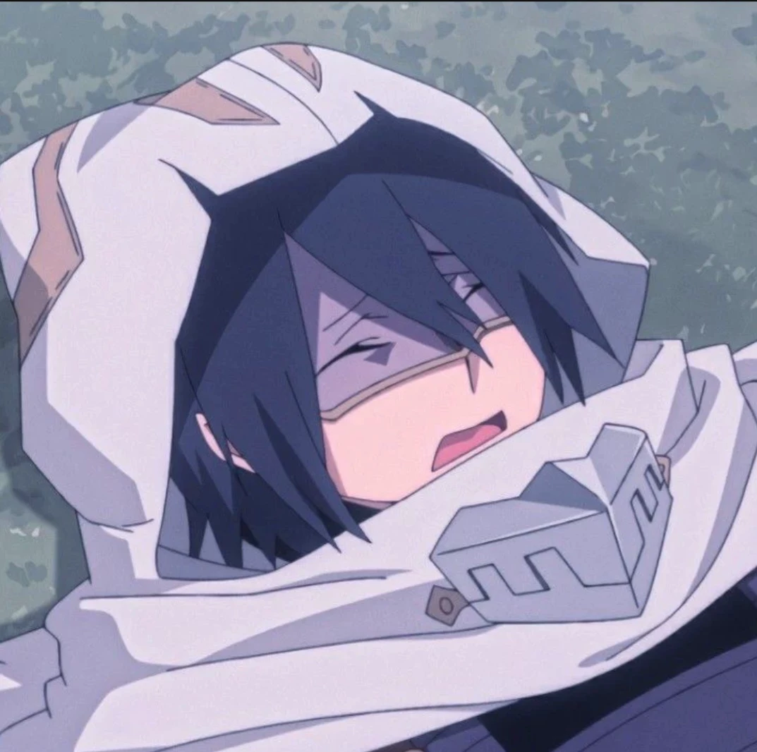 tamaki!! thumbnail