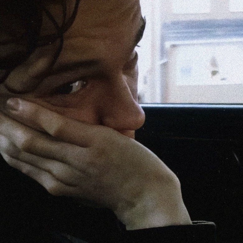 Peter Parker-Bl thumbnail
