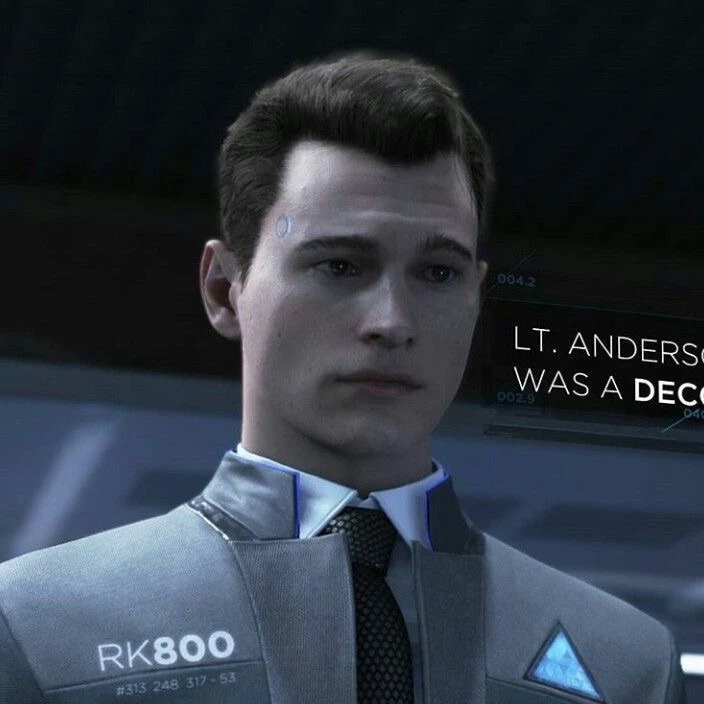 Connor - Bl thumbnail