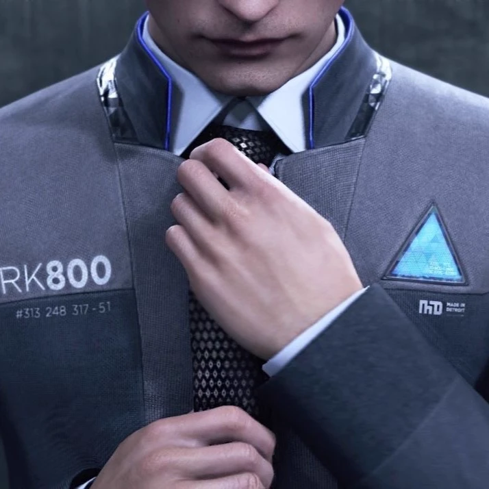 Connor - Bl thumbnail