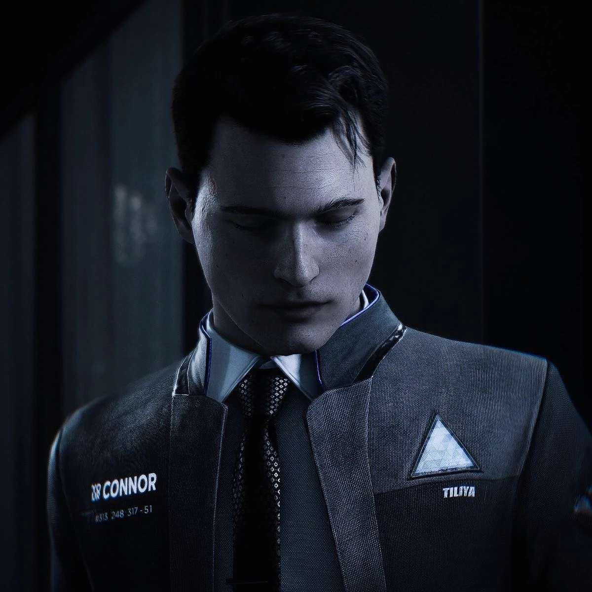 Connor - Bl thumbnail