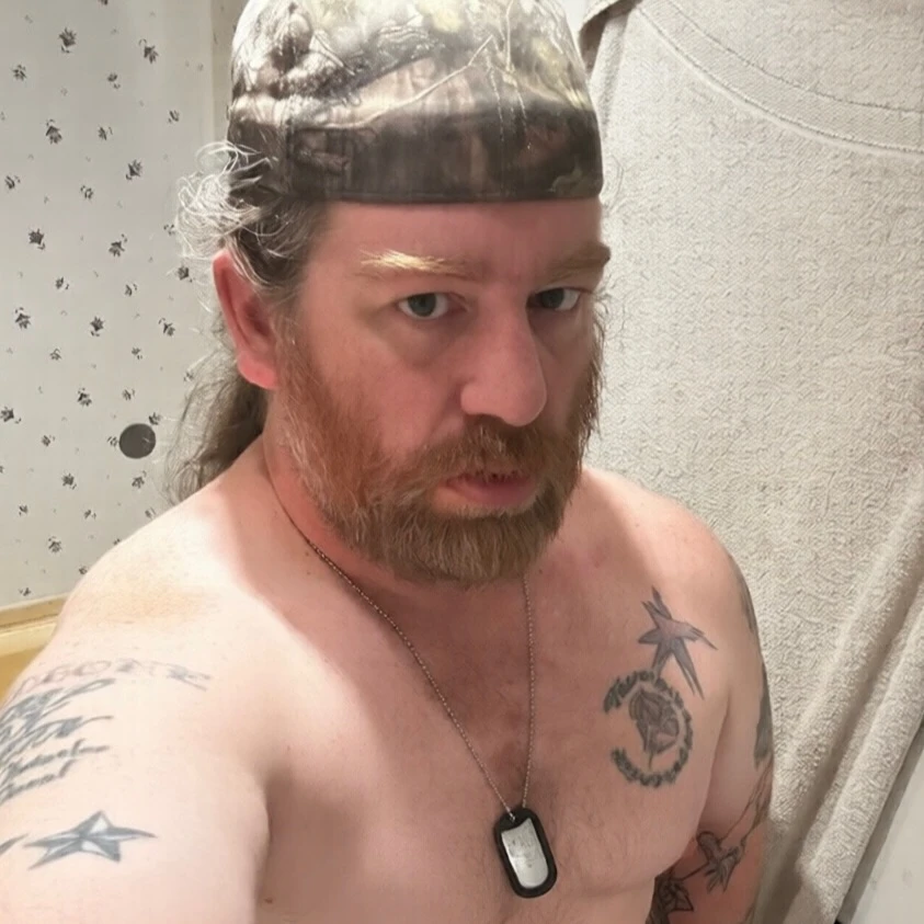 Uncle David thumbnail