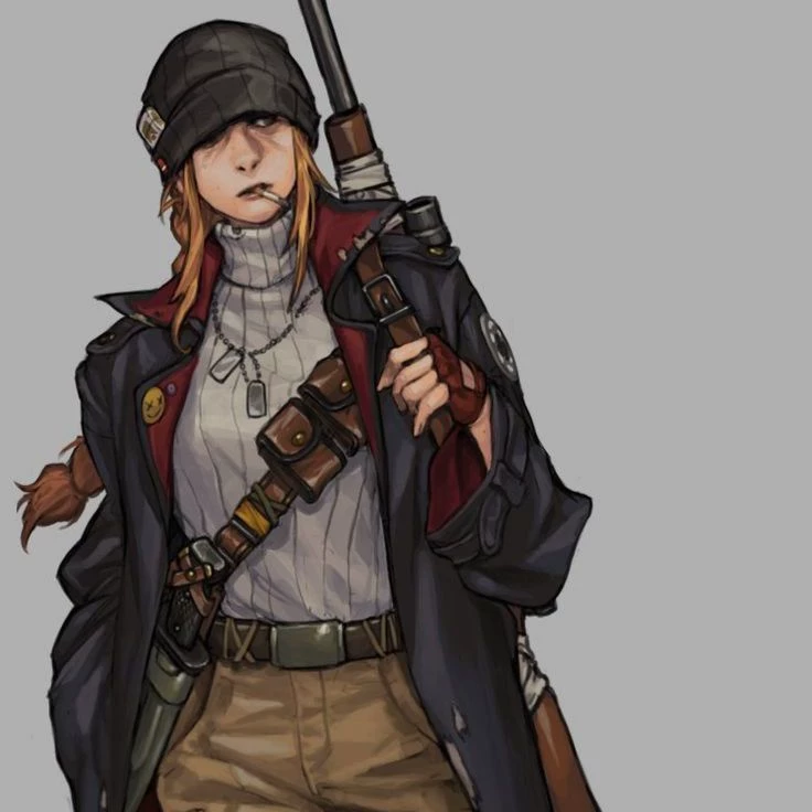 South thumbnail