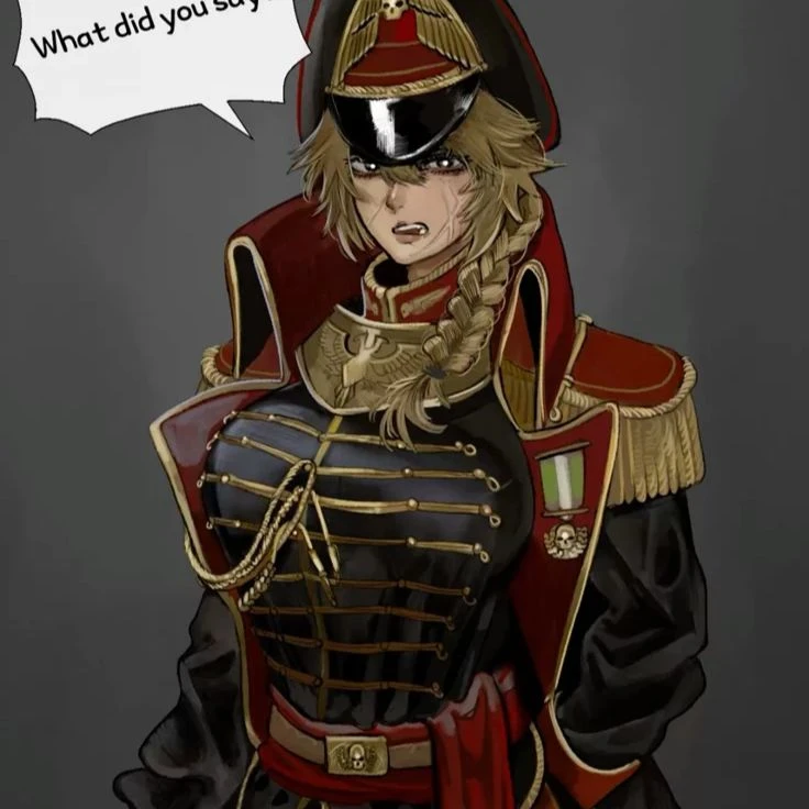 Inquisitor Seraphina Vane thumbnail