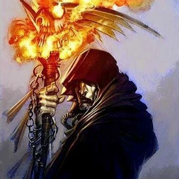 Malcador the Sigillite thumbnail
