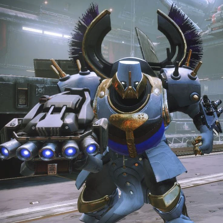 Valus Ra'ak thumbnail