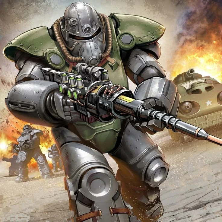 "Sgt" Adam Rice thumbnail