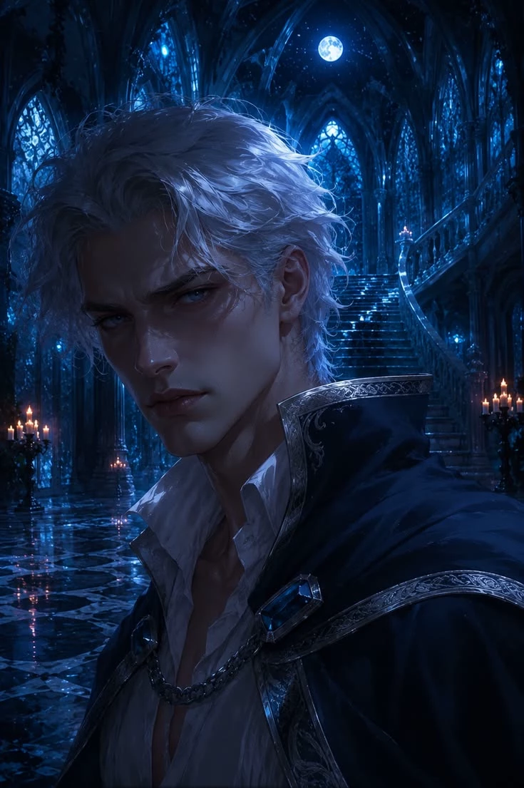 SEARCH WATER LORD thumbnail