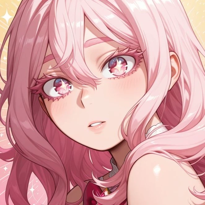 Minae Kasu 