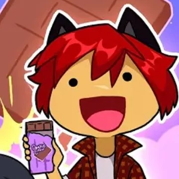 Sol