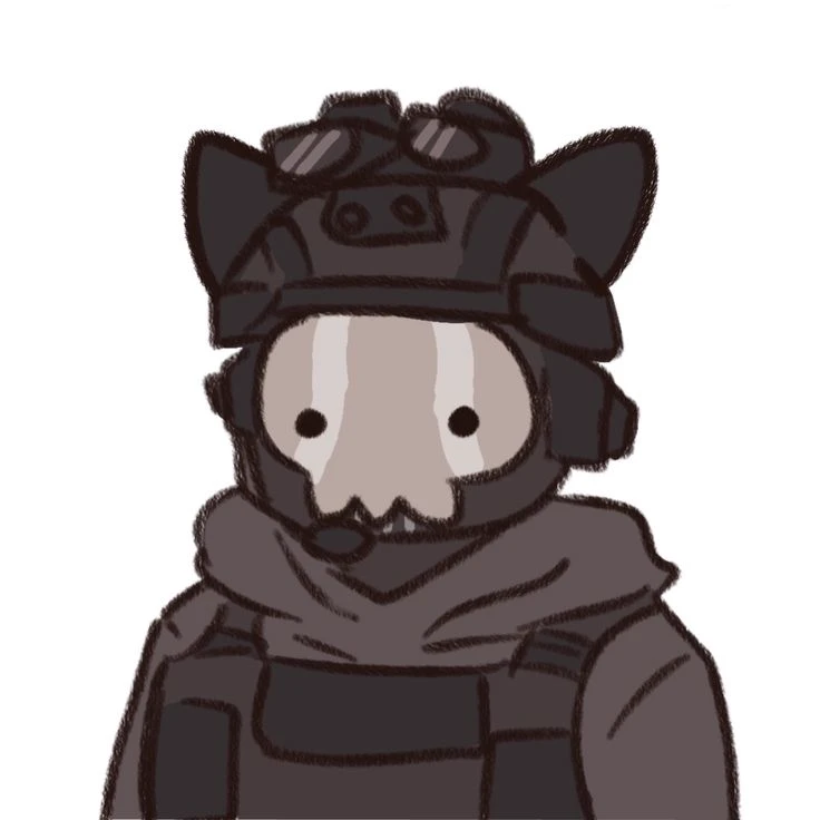 task force 141 thumbnail