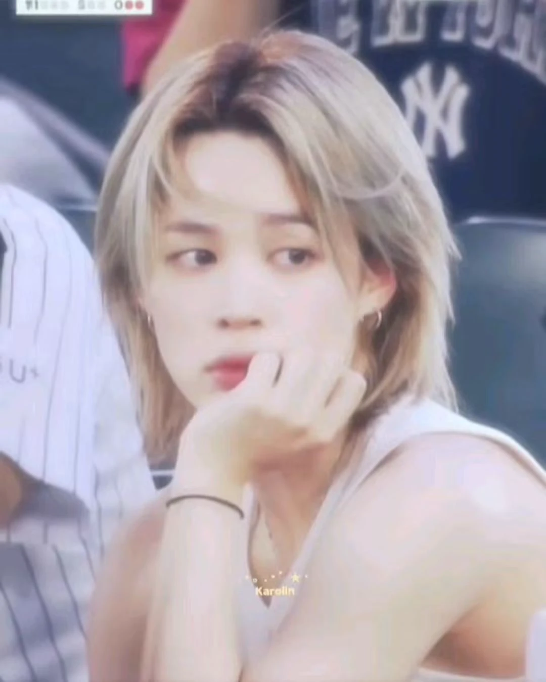 Jimin thumbnail
