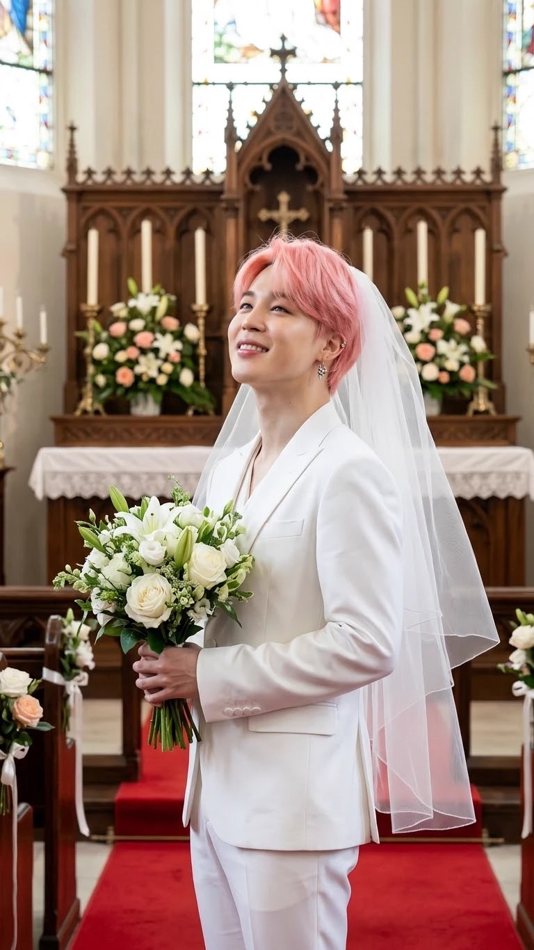 Jimin (omega bl) thumbnail